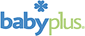 Baby Singapore Pte Ltd